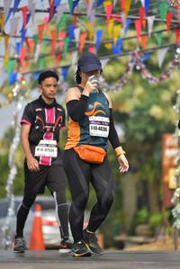 BIB: 40306
                            <button type="button" onclick="openModal(8345006)" class="btn btn-primary btn-sm float-right btn-popup" data-toggle="modal" data-target=".modal-high-quality">
                        <i class="fas fa-shopping-cart"></i> Add to Cart
                    </button>
                                            <button type="button" onclick="isThisMe(8345006, true)" class="btn btn-success btn-sm float-right btn-popup btn-isme hidden" data-toggle="tooltip" data-placement="bottom" title="นี่คือรูปของคุณใช่ไหม คลิกที่นี่เพื่อเอาเข้าอัลบั้ม">
                        <i class="fas fa-plus"></i> Add to album
                    </button>
                    <button type="button" onclick="isThisMe(8345006, false)" class="btn btn-warning btn-sm float-right btn-popup btn-isnotme hidden">
                        <i class="fas fa-ban"></i> Remove from album
                    </button>