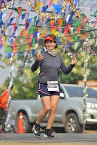 BIB: 4069
                            <button type="button" onclick="openModal(8327291)" class="btn btn-primary btn-sm float-right btn-popup" data-toggle="modal" data-target=".modal-high-quality">
                        <i class="fas fa-shopping-cart"></i> Add to Cart
                    </button>
                                            <button type="button" onclick="isThisMe(8327291, true)" class="btn btn-success btn-sm float-right btn-popup btn-isme hidden" data-toggle="tooltip" data-placement="bottom" title="นี่คือรูปของคุณใช่ไหม คลิกที่นี่เพื่อเอาเข้าอัลบั้ม">
                        <i class="fas fa-plus"></i> Add to album
                    </button>
                    <button type="button" onclick="isThisMe(8327291, false)" class="btn btn-warning btn-sm float-right btn-popup btn-isnotme hidden">
                        <i class="fas fa-ban"></i> Remove from album
                    </button>