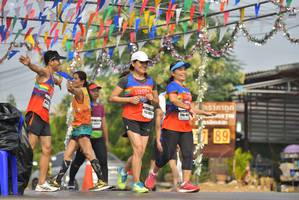 BIB: 
                            <button type="button" onclick="openModal(8332628)" class="btn btn-primary btn-sm float-right btn-popup" data-toggle="modal" data-target=".modal-high-quality">
                        <i class="fas fa-shopping-cart"></i> Add to Cart
                    </button>
                                            <button type="button" onclick="isThisMe(8332628, true)" class="btn btn-success btn-sm float-right btn-popup btn-isme hidden" data-toggle="tooltip" data-placement="bottom" title="นี่คือรูปของคุณใช่ไหม คลิกที่นี่เพื่อเอาเข้าอัลบั้ม">
                        <i class="fas fa-plus"></i> Add to album
                    </button>
                    <button type="button" onclick="isThisMe(8332628, false)" class="btn btn-warning btn-sm float-right btn-popup btn-isnotme hidden">
                        <i class="fas fa-ban"></i> Remove from album
                    </button>