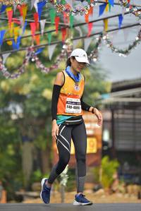 BIB: 40096
                            <button type="button" onclick="openModal(8325708)" class="btn btn-primary btn-sm float-right btn-popup" data-toggle="modal" data-target=".modal-high-quality">
                        <i class="fas fa-shopping-cart"></i> Add to Cart
                    </button>
                                            <button type="button" onclick="isThisMe(8325708, true)" class="btn btn-success btn-sm float-right btn-popup btn-isme hidden" data-toggle="tooltip" data-placement="bottom" title="นี่คือรูปของคุณใช่ไหม คลิกที่นี่เพื่อเอาเข้าอัลบั้ม">
                        <i class="fas fa-plus"></i> Add to album
                    </button>
                    <button type="button" onclick="isThisMe(8325708, false)" class="btn btn-warning btn-sm float-right btn-popup btn-isnotme hidden">
                        <i class="fas fa-ban"></i> Remove from album
                    </button>