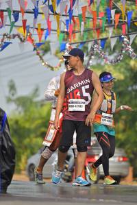 BIB: 42982
                            <button type="button" onclick="openModal(8353429)" class="btn btn-primary btn-sm float-right btn-popup" data-toggle="modal" data-target=".modal-high-quality">
                        <i class="fas fa-shopping-cart"></i> Add to Cart
                    </button>
                                            <button type="button" onclick="isThisMe(8353429, true)" class="btn btn-success btn-sm float-right btn-popup btn-isme hidden" data-toggle="tooltip" data-placement="bottom" title="นี่คือรูปของคุณใช่ไหม คลิกที่นี่เพื่อเอาเข้าอัลบั้ม">
                        <i class="fas fa-plus"></i> Add to album
                    </button>
                    <button type="button" onclick="isThisMe(8353429, false)" class="btn btn-warning btn-sm float-right btn-popup btn-isnotme hidden">
                        <i class="fas fa-ban"></i> Remove from album
                    </button>