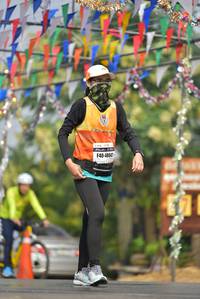 BIB: 4807
                            <button type="button" onclick="openModal(8345505)" class="btn btn-primary btn-sm float-right btn-popup" data-toggle="modal" data-target=".modal-high-quality">
                        <i class="fas fa-shopping-cart"></i> Add to Cart
                    </button>
                                            <button type="button" onclick="isThisMe(8345505, true)" class="btn btn-success btn-sm float-right btn-popup btn-isme hidden" data-toggle="tooltip" data-placement="bottom" title="นี่คือรูปของคุณใช่ไหม คลิกที่นี่เพื่อเอาเข้าอัลบั้ม">
                        <i class="fas fa-plus"></i> Add to album
                    </button>
                    <button type="button" onclick="isThisMe(8345505, false)" class="btn btn-warning btn-sm float-right btn-popup btn-isnotme hidden">
                        <i class="fas fa-ban"></i> Remove from album
                    </button>