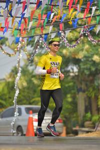 BIB: 4547
                            <button type="button" onclick="openModal(8351962)" class="btn btn-primary btn-sm float-right btn-popup" data-toggle="modal" data-target=".modal-high-quality">
                        <i class="fas fa-shopping-cart"></i> Add to Cart
                    </button>
                                            <button type="button" onclick="isThisMe(8351962, true)" class="btn btn-success btn-sm float-right btn-popup btn-isme hidden" data-toggle="tooltip" data-placement="bottom" title="นี่คือรูปของคุณใช่ไหม คลิกที่นี่เพื่อเอาเข้าอัลบั้ม">
                        <i class="fas fa-plus"></i> Add to album
                    </button>
                    <button type="button" onclick="isThisMe(8351962, false)" class="btn btn-warning btn-sm float-right btn-popup btn-isnotme hidden">
                        <i class="fas fa-ban"></i> Remove from album
                    </button>