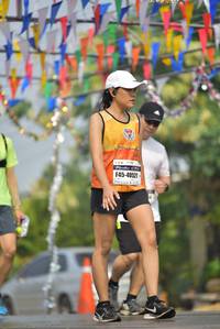 BIB: 40521
                            <button type="button" onclick="openModal(8340032)" class="btn btn-primary btn-sm float-right btn-popup" data-toggle="modal" data-target=".modal-high-quality">
                        <i class="fas fa-shopping-cart"></i> Add to Cart
                    </button>
                                            <button type="button" onclick="isThisMe(8340032, true)" class="btn btn-success btn-sm float-right btn-popup btn-isme hidden" data-toggle="tooltip" data-placement="bottom" title="นี่คือรูปของคุณใช่ไหม คลิกที่นี่เพื่อเอาเข้าอัลบั้ม">
                        <i class="fas fa-plus"></i> Add to album
                    </button>
                    <button type="button" onclick="isThisMe(8340032, false)" class="btn btn-warning btn-sm float-right btn-popup btn-isnotme hidden">
                        <i class="fas fa-ban"></i> Remove from album
                    </button>