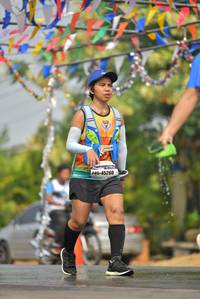 BIB: 45260
                            <button type="button" onclick="openModal(8356875)" class="btn btn-primary btn-sm float-right btn-popup" data-toggle="modal" data-target=".modal-high-quality">
                        <i class="fas fa-shopping-cart"></i> Add to Cart
                    </button>
                                            <button type="button" onclick="isThisMe(8356875, true)" class="btn btn-success btn-sm float-right btn-popup btn-isme hidden" data-toggle="tooltip" data-placement="bottom" title="นี่คือรูปของคุณใช่ไหม คลิกที่นี่เพื่อเอาเข้าอัลบั้ม">
                        <i class="fas fa-plus"></i> Add to album
                    </button>
                    <button type="button" onclick="isThisMe(8356875, false)" class="btn btn-warning btn-sm float-right btn-popup btn-isnotme hidden">
                        <i class="fas fa-ban"></i> Remove from album
                    </button>