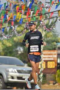 BIB: 41840
                            <button type="button" onclick="openModal(8327256)" class="btn btn-primary btn-sm float-right btn-popup" data-toggle="modal" data-target=".modal-high-quality">
                        <i class="fas fa-shopping-cart"></i> Add to Cart
                    </button>
                                            <button type="button" onclick="isThisMe(8327256, true)" class="btn btn-success btn-sm float-right btn-popup btn-isme hidden" data-toggle="tooltip" data-placement="bottom" title="นี่คือรูปของคุณใช่ไหม คลิกที่นี่เพื่อเอาเข้าอัลบั้ม">
                        <i class="fas fa-plus"></i> Add to album
                    </button>
                    <button type="button" onclick="isThisMe(8327256, false)" class="btn btn-warning btn-sm float-right btn-popup btn-isnotme hidden">
                        <i class="fas fa-ban"></i> Remove from album
                    </button>