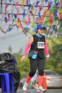 BIB: 47002
                            <button type="button" onclick="openModal(8351766)" class="btn btn-primary btn-sm float-right btn-popup" data-toggle="modal" data-target=".modal-high-quality">
                        <i class="fas fa-shopping-cart"></i> Add to Cart
                    </button>
                                            <button type="button" onclick="isThisMe(8351766, true)" class="btn btn-success btn-sm float-right btn-popup btn-isme hidden" data-toggle="tooltip" data-placement="bottom" title="นี่คือรูปของคุณใช่ไหม คลิกที่นี่เพื่อเอาเข้าอัลบั้ม">
                        <i class="fas fa-plus"></i> Add to album
                    </button>
                    <button type="button" onclick="isThisMe(8351766, false)" class="btn btn-warning btn-sm float-right btn-popup btn-isnotme hidden">
                        <i class="fas fa-ban"></i> Remove from album
                    </button>