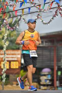 BIB: 469
                            <button type="button" onclick="openModal(8345321)" class="btn btn-primary btn-sm float-right btn-popup" data-toggle="modal" data-target=".modal-high-quality">
                        <i class="fas fa-shopping-cart"></i> Add to Cart
                    </button>
                                            <button type="button" onclick="isThisMe(8345321, true)" class="btn btn-success btn-sm float-right btn-popup btn-isme hidden" data-toggle="tooltip" data-placement="bottom" title="นี่คือรูปของคุณใช่ไหม คลิกที่นี่เพื่อเอาเข้าอัลบั้ม">
                        <i class="fas fa-plus"></i> Add to album
                    </button>
                    <button type="button" onclick="isThisMe(8345321, false)" class="btn btn-warning btn-sm float-right btn-popup btn-isnotme hidden">
                        <i class="fas fa-ban"></i> Remove from album
                    </button>