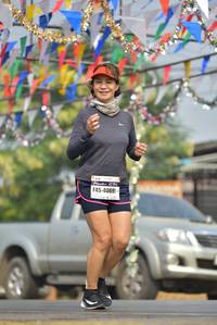 BIB: 40691
                            <button type="button" onclick="openModal(8327387)" class="btn btn-primary btn-sm float-right btn-popup" data-toggle="modal" data-target=".modal-high-quality">
                        <i class="fas fa-shopping-cart"></i> Add to Cart
                    </button>
                                            <button type="button" onclick="isThisMe(8327387, true)" class="btn btn-success btn-sm float-right btn-popup btn-isme hidden" data-toggle="tooltip" data-placement="bottom" title="นี่คือรูปของคุณใช่ไหม คลิกที่นี่เพื่อเอาเข้าอัลบั้ม">
                        <i class="fas fa-plus"></i> Add to album
                    </button>
                    <button type="button" onclick="isThisMe(8327387, false)" class="btn btn-warning btn-sm float-right btn-popup btn-isnotme hidden">
                        <i class="fas fa-ban"></i> Remove from album
                    </button>