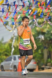 BIB: 41588
                            <button type="button" onclick="openModal(8358112)" class="btn btn-primary btn-sm float-right btn-popup" data-toggle="modal" data-target=".modal-high-quality">
                        <i class="fas fa-shopping-cart"></i> Add to Cart
                    </button>
                                            <button type="button" onclick="isThisMe(8358112, true)" class="btn btn-success btn-sm float-right btn-popup btn-isme hidden" data-toggle="tooltip" data-placement="bottom" title="นี่คือรูปของคุณใช่ไหม คลิกที่นี่เพื่อเอาเข้าอัลบั้ม">
                        <i class="fas fa-plus"></i> Add to album
                    </button>
                    <button type="button" onclick="isThisMe(8358112, false)" class="btn btn-warning btn-sm float-right btn-popup btn-isnotme hidden">
                        <i class="fas fa-ban"></i> Remove from album
                    </button>