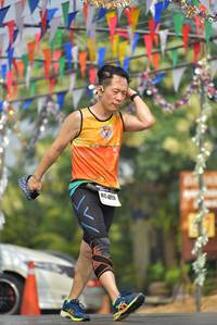 BIB: 4858
                            <button type="button" onclick="openModal(8339967)" class="btn btn-primary btn-sm float-right btn-popup" data-toggle="modal" data-target=".modal-high-quality">
                        <i class="fas fa-shopping-cart"></i> Add to Cart
                    </button>
                                            <button type="button" onclick="isThisMe(8339967, true)" class="btn btn-success btn-sm float-right btn-popup btn-isme hidden" data-toggle="tooltip" data-placement="bottom" title="นี่คือรูปของคุณใช่ไหม คลิกที่นี่เพื่อเอาเข้าอัลบั้ม">
                        <i class="fas fa-plus"></i> Add to album
                    </button>
                    <button type="button" onclick="isThisMe(8339967, false)" class="btn btn-warning btn-sm float-right btn-popup btn-isnotme hidden">
                        <i class="fas fa-ban"></i> Remove from album
                    </button>