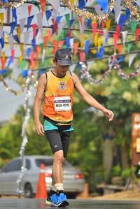 BIB: 41713
                            <button type="button" onclick="openModal(8355746)" class="btn btn-primary btn-sm float-right btn-popup" data-toggle="modal" data-target=".modal-high-quality">
                        <i class="fas fa-shopping-cart"></i> Add to Cart
                    </button>
                                            <button type="button" onclick="isThisMe(8355746, true)" class="btn btn-success btn-sm float-right btn-popup btn-isme hidden" data-toggle="tooltip" data-placement="bottom" title="นี่คือรูปของคุณใช่ไหม คลิกที่นี่เพื่อเอาเข้าอัลบั้ม">
                        <i class="fas fa-plus"></i> Add to album
                    </button>
                    <button type="button" onclick="isThisMe(8355746, false)" class="btn btn-warning btn-sm float-right btn-popup btn-isnotme hidden">
                        <i class="fas fa-ban"></i> Remove from album
                    </button>