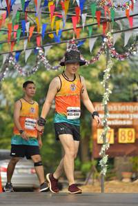 BIB: 45988
                            <button type="button" onclick="openModal(8346573)" class="btn btn-primary btn-sm float-right btn-popup" data-toggle="modal" data-target=".modal-high-quality">
                        <i class="fas fa-shopping-cart"></i> Add to Cart
                    </button>
                                            <button type="button" onclick="isThisMe(8346573, true)" class="btn btn-success btn-sm float-right btn-popup btn-isme hidden" data-toggle="tooltip" data-placement="bottom" title="นี่คือรูปของคุณใช่ไหม คลิกที่นี่เพื่อเอาเข้าอัลบั้ม">
                        <i class="fas fa-plus"></i> Add to album
                    </button>
                    <button type="button" onclick="isThisMe(8346573, false)" class="btn btn-warning btn-sm float-right btn-popup btn-isnotme hidden">
                        <i class="fas fa-ban"></i> Remove from album
                    </button>