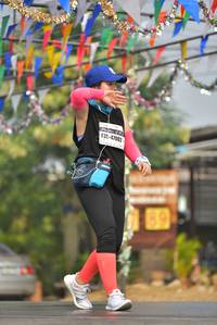 BIB: 47002
                            <button type="button" onclick="openModal(8351784)" class="btn btn-primary btn-sm float-right btn-popup" data-toggle="modal" data-target=".modal-high-quality">
                        <i class="fas fa-shopping-cart"></i> Add to Cart
                    </button>
                                            <button type="button" onclick="isThisMe(8351784, true)" class="btn btn-success btn-sm float-right btn-popup btn-isme hidden" data-toggle="tooltip" data-placement="bottom" title="นี่คือรูปของคุณใช่ไหม คลิกที่นี่เพื่อเอาเข้าอัลบั้ม">
                        <i class="fas fa-plus"></i> Add to album
                    </button>
                    <button type="button" onclick="isThisMe(8351784, false)" class="btn btn-warning btn-sm float-right btn-popup btn-isnotme hidden">
                        <i class="fas fa-ban"></i> Remove from album
                    </button>