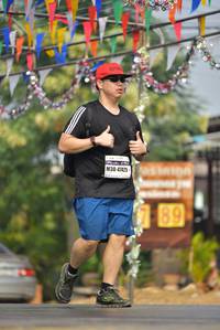 BIB: 41425
                            <button type="button" onclick="openModal(8339124)" class="btn btn-primary btn-sm float-right btn-popup" data-toggle="modal" data-target=".modal-high-quality">
                        <i class="fas fa-shopping-cart"></i> Add to Cart
                    </button>
                                            <button type="button" onclick="isThisMe(8339124, true)" class="btn btn-success btn-sm float-right btn-popup btn-isme hidden" data-toggle="tooltip" data-placement="bottom" title="นี่คือรูปของคุณใช่ไหม คลิกที่นี่เพื่อเอาเข้าอัลบั้ม">
                        <i class="fas fa-plus"></i> Add to album
                    </button>
                    <button type="button" onclick="isThisMe(8339124, false)" class="btn btn-warning btn-sm float-right btn-popup btn-isnotme hidden">
                        <i class="fas fa-ban"></i> Remove from album
                    </button>