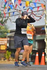 BIB: 4709, 45816
                            <button type="button" onclick="openModal(8352394)" class="btn btn-primary btn-sm float-right btn-popup" data-toggle="modal" data-target=".modal-high-quality">
                        <i class="fas fa-shopping-cart"></i> Add to Cart
                    </button>
                                            <button type="button" onclick="isThisMe(8352394, true)" class="btn btn-success btn-sm float-right btn-popup btn-isme hidden" data-toggle="tooltip" data-placement="bottom" title="นี่คือรูปของคุณใช่ไหม คลิกที่นี่เพื่อเอาเข้าอัลบั้ม">
                        <i class="fas fa-plus"></i> Add to album
                    </button>
                    <button type="button" onclick="isThisMe(8352394, false)" class="btn btn-warning btn-sm float-right btn-popup btn-isnotme hidden">
                        <i class="fas fa-ban"></i> Remove from album
                    </button>