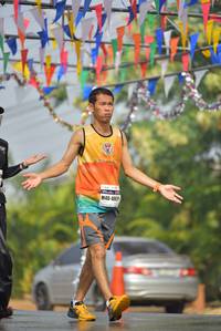 BIB: 4067
                            <button type="button" onclick="openModal(8352974)" class="btn btn-primary btn-sm float-right btn-popup" data-toggle="modal" data-target=".modal-high-quality">
                        <i class="fas fa-shopping-cart"></i> Add to Cart
                    </button>
                                            <button type="button" onclick="isThisMe(8352974, true)" class="btn btn-success btn-sm float-right btn-popup btn-isme hidden" data-toggle="tooltip" data-placement="bottom" title="นี่คือรูปของคุณใช่ไหม คลิกที่นี่เพื่อเอาเข้าอัลบั้ม">
                        <i class="fas fa-plus"></i> Add to album
                    </button>
                    <button type="button" onclick="isThisMe(8352974, false)" class="btn btn-warning btn-sm float-right btn-popup btn-isnotme hidden">
                        <i class="fas fa-ban"></i> Remove from album
                    </button>