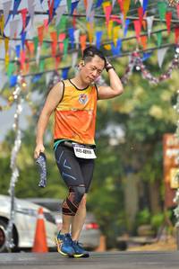 BIB: 48198
                            <button type="button" onclick="openModal(8339882)" class="btn btn-primary btn-sm float-right btn-popup" data-toggle="modal" data-target=".modal-high-quality">
                        <i class="fas fa-shopping-cart"></i> Add to Cart
                    </button>
                                            <button type="button" onclick="isThisMe(8339882, true)" class="btn btn-success btn-sm float-right btn-popup btn-isme hidden" data-toggle="tooltip" data-placement="bottom" title="นี่คือรูปของคุณใช่ไหม คลิกที่นี่เพื่อเอาเข้าอัลบั้ม">
                        <i class="fas fa-plus"></i> Add to album
                    </button>
                    <button type="button" onclick="isThisMe(8339882, false)" class="btn btn-warning btn-sm float-right btn-popup btn-isnotme hidden">
                        <i class="fas fa-ban"></i> Remove from album
                    </button>