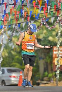 BIB: 4052
                            <button type="button" onclick="openModal(8326012)" class="btn btn-primary btn-sm float-right btn-popup" data-toggle="modal" data-target=".modal-high-quality">
                        <i class="fas fa-shopping-cart"></i> Add to Cart
                    </button>
                                            <button type="button" onclick="isThisMe(8326012, true)" class="btn btn-success btn-sm float-right btn-popup btn-isme hidden" data-toggle="tooltip" data-placement="bottom" title="นี่คือรูปของคุณใช่ไหม คลิกที่นี่เพื่อเอาเข้าอัลบั้ม">
                        <i class="fas fa-plus"></i> Add to album
                    </button>
                    <button type="button" onclick="isThisMe(8326012, false)" class="btn btn-warning btn-sm float-right btn-popup btn-isnotme hidden">
                        <i class="fas fa-ban"></i> Remove from album
                    </button>