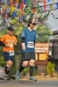 BIB: 40859
                            <button type="button" onclick="openModal(8346035)" class="btn btn-primary btn-sm float-right btn-popup" data-toggle="modal" data-target=".modal-high-quality">
                        <i class="fas fa-shopping-cart"></i> Add to Cart
                    </button>
                                            <button type="button" onclick="isThisMe(8346035, true)" class="btn btn-success btn-sm float-right btn-popup btn-isme hidden" data-toggle="tooltip" data-placement="bottom" title="นี่คือรูปของคุณใช่ไหม คลิกที่นี่เพื่อเอาเข้าอัลบั้ม">
                        <i class="fas fa-plus"></i> Add to album
                    </button>
                    <button type="button" onclick="isThisMe(8346035, false)" class="btn btn-warning btn-sm float-right btn-popup btn-isnotme hidden">
                        <i class="fas fa-ban"></i> Remove from album
                    </button>