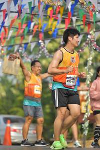 BIB: 
                            <button type="button" onclick="openModal(8338516)" class="btn btn-primary btn-sm float-right btn-popup" data-toggle="modal" data-target=".modal-high-quality">
                        <i class="fas fa-shopping-cart"></i> Add to Cart
                    </button>
                                            <button type="button" onclick="isThisMe(8338516, true)" class="btn btn-success btn-sm float-right btn-popup btn-isme hidden" data-toggle="tooltip" data-placement="bottom" title="นี่คือรูปของคุณใช่ไหม คลิกที่นี่เพื่อเอาเข้าอัลบั้ม">
                        <i class="fas fa-plus"></i> Add to album
                    </button>
                    <button type="button" onclick="isThisMe(8338516, false)" class="btn btn-warning btn-sm float-right btn-popup btn-isnotme hidden">
                        <i class="fas fa-ban"></i> Remove from album
                    </button>