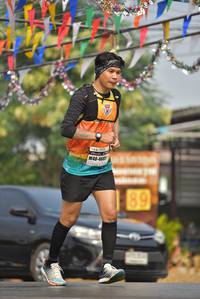 BIB: 468
                            <button type="button" onclick="openModal(8351536)" class="btn btn-primary btn-sm float-right btn-popup" data-toggle="modal" data-target=".modal-high-quality">
                        <i class="fas fa-shopping-cart"></i> Add to Cart
                    </button>
                                            <button type="button" onclick="isThisMe(8351536, true)" class="btn btn-success btn-sm float-right btn-popup btn-isme hidden" data-toggle="tooltip" data-placement="bottom" title="นี่คือรูปของคุณใช่ไหม คลิกที่นี่เพื่อเอาเข้าอัลบั้ม">
                        <i class="fas fa-plus"></i> Add to album
                    </button>
                    <button type="button" onclick="isThisMe(8351536, false)" class="btn btn-warning btn-sm float-right btn-popup btn-isnotme hidden">
                        <i class="fas fa-ban"></i> Remove from album
                    </button>