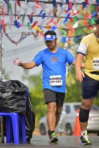 BIB: 42615
                            <button type="button" onclick="openModal(8356817)" class="btn btn-primary btn-sm float-right btn-popup" data-toggle="modal" data-target=".modal-high-quality">
                        <i class="fas fa-shopping-cart"></i> Add to Cart
                    </button>
                                            <button type="button" onclick="isThisMe(8356817, true)" class="btn btn-success btn-sm float-right btn-popup btn-isme hidden" data-toggle="tooltip" data-placement="bottom" title="นี่คือรูปของคุณใช่ไหม คลิกที่นี่เพื่อเอาเข้าอัลบั้ม">
                        <i class="fas fa-plus"></i> Add to album
                    </button>
                    <button type="button" onclick="isThisMe(8356817, false)" class="btn btn-warning btn-sm float-right btn-popup btn-isnotme hidden">
                        <i class="fas fa-ban"></i> Remove from album
                    </button>