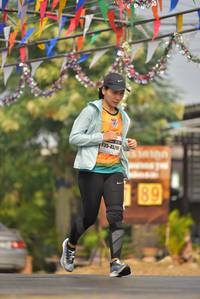 BIB: 4529
                            <button type="button" onclick="openModal(8327419)" class="btn btn-primary btn-sm float-right btn-popup" data-toggle="modal" data-target=".modal-high-quality">
                        <i class="fas fa-shopping-cart"></i> Add to Cart
                    </button>
                                            <button type="button" onclick="isThisMe(8327419, true)" class="btn btn-success btn-sm float-right btn-popup btn-isme hidden" data-toggle="tooltip" data-placement="bottom" title="นี่คือรูปของคุณใช่ไหม คลิกที่นี่เพื่อเอาเข้าอัลบั้ม">
                        <i class="fas fa-plus"></i> Add to album
                    </button>
                    <button type="button" onclick="isThisMe(8327419, false)" class="btn btn-warning btn-sm float-right btn-popup btn-isnotme hidden">
                        <i class="fas fa-ban"></i> Remove from album
                    </button>