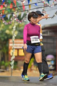 BIB: 45194
                            <button type="button" onclick="openModal(8357299)" class="btn btn-primary btn-sm float-right btn-popup" data-toggle="modal" data-target=".modal-high-quality">
                        <i class="fas fa-shopping-cart"></i> Add to Cart
                    </button>
                                            <button type="button" onclick="isThisMe(8357299, true)" class="btn btn-success btn-sm float-right btn-popup btn-isme hidden" data-toggle="tooltip" data-placement="bottom" title="นี่คือรูปของคุณใช่ไหม คลิกที่นี่เพื่อเอาเข้าอัลบั้ม">
                        <i class="fas fa-plus"></i> Add to album
                    </button>
                    <button type="button" onclick="isThisMe(8357299, false)" class="btn btn-warning btn-sm float-right btn-popup btn-isnotme hidden">
                        <i class="fas fa-ban"></i> Remove from album
                    </button>