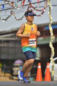 BIB: 46425
                            <button type="button" onclick="openModal(8352583)" class="btn btn-primary btn-sm float-right btn-popup" data-toggle="modal" data-target=".modal-high-quality">
                        <i class="fas fa-shopping-cart"></i> Add to Cart
                    </button>
                                            <button type="button" onclick="isThisMe(8352583, true)" class="btn btn-success btn-sm float-right btn-popup btn-isme hidden" data-toggle="tooltip" data-placement="bottom" title="นี่คือรูปของคุณใช่ไหม คลิกที่นี่เพื่อเอาเข้าอัลบั้ม">
                        <i class="fas fa-plus"></i> Add to album
                    </button>
                    <button type="button" onclick="isThisMe(8352583, false)" class="btn btn-warning btn-sm float-right btn-popup btn-isnotme hidden">
                        <i class="fas fa-ban"></i> Remove from album
                    </button>