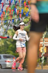 BIB: 45003
                            <button type="button" onclick="openModal(8326606)" class="btn btn-primary btn-sm float-right btn-popup" data-toggle="modal" data-target=".modal-high-quality">
                        <i class="fas fa-shopping-cart"></i> Add to Cart
                    </button>
                                            <button type="button" onclick="isThisMe(8326606, true)" class="btn btn-success btn-sm float-right btn-popup btn-isme hidden" data-toggle="tooltip" data-placement="bottom" title="นี่คือรูปของคุณใช่ไหม คลิกที่นี่เพื่อเอาเข้าอัลบั้ม">
                        <i class="fas fa-plus"></i> Add to album
                    </button>
                    <button type="button" onclick="isThisMe(8326606, false)" class="btn btn-warning btn-sm float-right btn-popup btn-isnotme hidden">
                        <i class="fas fa-ban"></i> Remove from album
                    </button>