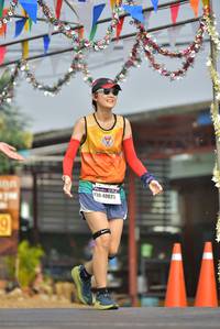 BIB: 40633
                            <button type="button" onclick="openModal(8326800)" class="btn btn-primary btn-sm float-right btn-popup" data-toggle="modal" data-target=".modal-high-quality">
                        <i class="fas fa-shopping-cart"></i> Add to Cart
                    </button>
                                            <button type="button" onclick="isThisMe(8326800, true)" class="btn btn-success btn-sm float-right btn-popup btn-isme hidden" data-toggle="tooltip" data-placement="bottom" title="นี่คือรูปของคุณใช่ไหม คลิกที่นี่เพื่อเอาเข้าอัลบั้ม">
                        <i class="fas fa-plus"></i> Add to album
                    </button>
                    <button type="button" onclick="isThisMe(8326800, false)" class="btn btn-warning btn-sm float-right btn-popup btn-isnotme hidden">
                        <i class="fas fa-ban"></i> Remove from album
                    </button>