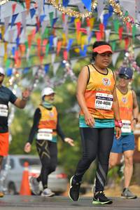 BIB: 40346
                            <button type="button" onclick="openModal(8347267)" class="btn btn-primary btn-sm float-right btn-popup" data-toggle="modal" data-target=".modal-high-quality">
                        <i class="fas fa-shopping-cart"></i> Add to Cart
                    </button>
                                            <button type="button" onclick="isThisMe(8347267, true)" class="btn btn-success btn-sm float-right btn-popup btn-isme hidden" data-toggle="tooltip" data-placement="bottom" title="นี่คือรูปของคุณใช่ไหม คลิกที่นี่เพื่อเอาเข้าอัลบั้ม">
                        <i class="fas fa-plus"></i> Add to album
                    </button>
                    <button type="button" onclick="isThisMe(8347267, false)" class="btn btn-warning btn-sm float-right btn-popup btn-isnotme hidden">
                        <i class="fas fa-ban"></i> Remove from album
                    </button>