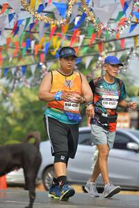 BIB: 41523
                            <button type="button" onclick="openModal(8355127)" class="btn btn-primary btn-sm float-right btn-popup" data-toggle="modal" data-target=".modal-high-quality">
                        <i class="fas fa-shopping-cart"></i> Add to Cart
                    </button>
                                            <button type="button" onclick="isThisMe(8355127, true)" class="btn btn-success btn-sm float-right btn-popup btn-isme hidden" data-toggle="tooltip" data-placement="bottom" title="นี่คือรูปของคุณใช่ไหม คลิกที่นี่เพื่อเอาเข้าอัลบั้ม">
                        <i class="fas fa-plus"></i> Add to album
                    </button>
                    <button type="button" onclick="isThisMe(8355127, false)" class="btn btn-warning btn-sm float-right btn-popup btn-isnotme hidden">
                        <i class="fas fa-ban"></i> Remove from album
                    </button>