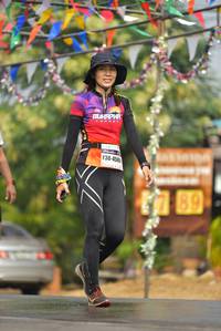 BIB: 450
                            <button type="button" onclick="openModal(8357022)" class="btn btn-primary btn-sm float-right btn-popup" data-toggle="modal" data-target=".modal-high-quality">
                        <i class="fas fa-shopping-cart"></i> Add to Cart
                    </button>
                                            <button type="button" onclick="isThisMe(8357022, true)" class="btn btn-success btn-sm float-right btn-popup btn-isme hidden" data-toggle="tooltip" data-placement="bottom" title="นี่คือรูปของคุณใช่ไหม คลิกที่นี่เพื่อเอาเข้าอัลบั้ม">
                        <i class="fas fa-plus"></i> Add to album
                    </button>
                    <button type="button" onclick="isThisMe(8357022, false)" class="btn btn-warning btn-sm float-right btn-popup btn-isnotme hidden">
                        <i class="fas fa-ban"></i> Remove from album
                    </button>