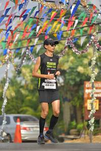 BIB: 41124
                            <button type="button" onclick="openModal(8332197)" class="btn btn-primary btn-sm float-right btn-popup" data-toggle="modal" data-target=".modal-high-quality">
                        <i class="fas fa-shopping-cart"></i> Add to Cart
                    </button>
                                            <button type="button" onclick="isThisMe(8332197, true)" class="btn btn-success btn-sm float-right btn-popup btn-isme hidden" data-toggle="tooltip" data-placement="bottom" title="นี่คือรูปของคุณใช่ไหม คลิกที่นี่เพื่อเอาเข้าอัลบั้ม">
                        <i class="fas fa-plus"></i> Add to album
                    </button>
                    <button type="button" onclick="isThisMe(8332197, false)" class="btn btn-warning btn-sm float-right btn-popup btn-isnotme hidden">
                        <i class="fas fa-ban"></i> Remove from album
                    </button>