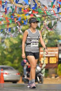 BIB: 47471
                            <button type="button" onclick="openModal(8356705)" class="btn btn-primary btn-sm float-right btn-popup" data-toggle="modal" data-target=".modal-high-quality">
                        <i class="fas fa-shopping-cart"></i> Add to Cart
                    </button>
                                            <button type="button" onclick="isThisMe(8356705, true)" class="btn btn-success btn-sm float-right btn-popup btn-isme hidden" data-toggle="tooltip" data-placement="bottom" title="นี่คือรูปของคุณใช่ไหม คลิกที่นี่เพื่อเอาเข้าอัลบั้ม">
                        <i class="fas fa-plus"></i> Add to album
                    </button>
                    <button type="button" onclick="isThisMe(8356705, false)" class="btn btn-warning btn-sm float-right btn-popup btn-isnotme hidden">
                        <i class="fas fa-ban"></i> Remove from album
                    </button>