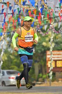 BIB: 43047
                            <button type="button" onclick="openModal(8322653)" class="btn btn-primary btn-sm float-right btn-popup" data-toggle="modal" data-target=".modal-high-quality">
                        <i class="fas fa-shopping-cart"></i> Add to Cart
                    </button>
                                            <button type="button" onclick="isThisMe(8322653, true)" class="btn btn-success btn-sm float-right btn-popup btn-isme hidden" data-toggle="tooltip" data-placement="bottom" title="นี่คือรูปของคุณใช่ไหม คลิกที่นี่เพื่อเอาเข้าอัลบั้ม">
                        <i class="fas fa-plus"></i> Add to album
                    </button>
                    <button type="button" onclick="isThisMe(8322653, false)" class="btn btn-warning btn-sm float-right btn-popup btn-isnotme hidden">
                        <i class="fas fa-ban"></i> Remove from album
                    </button>