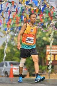 BIB: 46286
                            <button type="button" onclick="openModal(8356393)" class="btn btn-primary btn-sm float-right btn-popup" data-toggle="modal" data-target=".modal-high-quality">
                        <i class="fas fa-shopping-cart"></i> Add to Cart
                    </button>
                                            <button type="button" onclick="isThisMe(8356393, true)" class="btn btn-success btn-sm float-right btn-popup btn-isme hidden" data-toggle="tooltip" data-placement="bottom" title="นี่คือรูปของคุณใช่ไหม คลิกที่นี่เพื่อเอาเข้าอัลบั้ม">
                        <i class="fas fa-plus"></i> Add to album
                    </button>
                    <button type="button" onclick="isThisMe(8356393, false)" class="btn btn-warning btn-sm float-right btn-popup btn-isnotme hidden">
                        <i class="fas fa-ban"></i> Remove from album
                    </button>