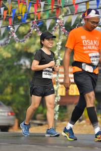 BIB: 476
                            <button type="button" onclick="openModal(8352941)" class="btn btn-primary btn-sm float-right btn-popup" data-toggle="modal" data-target=".modal-high-quality">
                        <i class="fas fa-shopping-cart"></i> Add to Cart
                    </button>
                                            <button type="button" onclick="isThisMe(8352941, true)" class="btn btn-success btn-sm float-right btn-popup btn-isme hidden" data-toggle="tooltip" data-placement="bottom" title="นี่คือรูปของคุณใช่ไหม คลิกที่นี่เพื่อเอาเข้าอัลบั้ม">
                        <i class="fas fa-plus"></i> Add to album
                    </button>
                    <button type="button" onclick="isThisMe(8352941, false)" class="btn btn-warning btn-sm float-right btn-popup btn-isnotme hidden">
                        <i class="fas fa-ban"></i> Remove from album
                    </button>