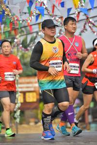 BIB: 43004, 4846
                            <button type="button" onclick="openModal(8354036)" class="btn btn-primary btn-sm float-right btn-popup" data-toggle="modal" data-target=".modal-high-quality">
                        <i class="fas fa-shopping-cart"></i> Add to Cart
                    </button>
                                            <button type="button" onclick="isThisMe(8354036, true)" class="btn btn-success btn-sm float-right btn-popup btn-isme hidden" data-toggle="tooltip" data-placement="bottom" title="นี่คือรูปของคุณใช่ไหม คลิกที่นี่เพื่อเอาเข้าอัลบั้ม">
                        <i class="fas fa-plus"></i> Add to album
                    </button>
                    <button type="button" onclick="isThisMe(8354036, false)" class="btn btn-warning btn-sm float-right btn-popup btn-isnotme hidden">
                        <i class="fas fa-ban"></i> Remove from album
                    </button>