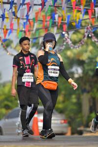 BIB: 40306, 475
                            <button type="button" onclick="openModal(8344976)" class="btn btn-primary btn-sm float-right btn-popup" data-toggle="modal" data-target=".modal-high-quality">
                        <i class="fas fa-shopping-cart"></i> Add to Cart
                    </button>
                                            <button type="button" onclick="isThisMe(8344976, true)" class="btn btn-success btn-sm float-right btn-popup btn-isme hidden" data-toggle="tooltip" data-placement="bottom" title="นี่คือรูปของคุณใช่ไหม คลิกที่นี่เพื่อเอาเข้าอัลบั้ม">
                        <i class="fas fa-plus"></i> Add to album
                    </button>
                    <button type="button" onclick="isThisMe(8344976, false)" class="btn btn-warning btn-sm float-right btn-popup btn-isnotme hidden">
                        <i class="fas fa-ban"></i> Remove from album
                    </button>