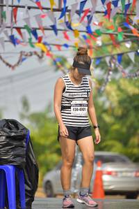 BIB: 47471
                            <button type="button" onclick="openModal(8356574)" class="btn btn-primary btn-sm float-right btn-popup" data-toggle="modal" data-target=".modal-high-quality">
                        <i class="fas fa-shopping-cart"></i> Add to Cart
                    </button>
                                            <button type="button" onclick="isThisMe(8356574, true)" class="btn btn-success btn-sm float-right btn-popup btn-isme hidden" data-toggle="tooltip" data-placement="bottom" title="นี่คือรูปของคุณใช่ไหม คลิกที่นี่เพื่อเอาเข้าอัลบั้ม">
                        <i class="fas fa-plus"></i> Add to album
                    </button>
                    <button type="button" onclick="isThisMe(8356574, false)" class="btn btn-warning btn-sm float-right btn-popup btn-isnotme hidden">
                        <i class="fas fa-ban"></i> Remove from album
                    </button>