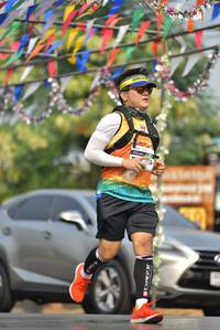 BIB: 
                            <button type="button" onclick="openModal(8356138)" class="btn btn-primary btn-sm float-right btn-popup" data-toggle="modal" data-target=".modal-high-quality">
                        <i class="fas fa-shopping-cart"></i> Add to Cart
                    </button>
                                            <button type="button" onclick="isThisMe(8356138, true)" class="btn btn-success btn-sm float-right btn-popup btn-isme hidden" data-toggle="tooltip" data-placement="bottom" title="นี่คือรูปของคุณใช่ไหม คลิกที่นี่เพื่อเอาเข้าอัลบั้ม">
                        <i class="fas fa-plus"></i> Add to album
                    </button>
                    <button type="button" onclick="isThisMe(8356138, false)" class="btn btn-warning btn-sm float-right btn-popup btn-isnotme hidden">
                        <i class="fas fa-ban"></i> Remove from album
                    </button>