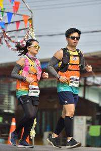 BIB: 475, 40854
                            <button type="button" onclick="openModal(8346278)" class="btn btn-primary btn-sm float-right btn-popup" data-toggle="modal" data-target=".modal-high-quality">
                        <i class="fas fa-shopping-cart"></i> Add to Cart
                    </button>
                                            <button type="button" onclick="isThisMe(8346278, true)" class="btn btn-success btn-sm float-right btn-popup btn-isme hidden" data-toggle="tooltip" data-placement="bottom" title="นี่คือรูปของคุณใช่ไหม คลิกที่นี่เพื่อเอาเข้าอัลบั้ม">
                        <i class="fas fa-plus"></i> Add to album
                    </button>
                    <button type="button" onclick="isThisMe(8346278, false)" class="btn btn-warning btn-sm float-right btn-popup btn-isnotme hidden">
                        <i class="fas fa-ban"></i> Remove from album
                    </button>