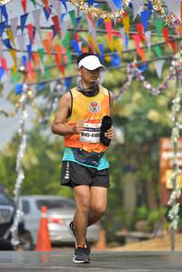 BIB: 418
                            <button type="button" onclick="openModal(8354353)" class="btn btn-primary btn-sm float-right btn-popup" data-toggle="modal" data-target=".modal-high-quality">
                        <i class="fas fa-shopping-cart"></i> Add to Cart
                    </button>
                                            <button type="button" onclick="isThisMe(8354353, true)" class="btn btn-success btn-sm float-right btn-popup btn-isme hidden" data-toggle="tooltip" data-placement="bottom" title="นี่คือรูปของคุณใช่ไหม คลิกที่นี่เพื่อเอาเข้าอัลบั้ม">
                        <i class="fas fa-plus"></i> Add to album
                    </button>
                    <button type="button" onclick="isThisMe(8354353, false)" class="btn btn-warning btn-sm float-right btn-popup btn-isnotme hidden">
                        <i class="fas fa-ban"></i> Remove from album
                    </button>