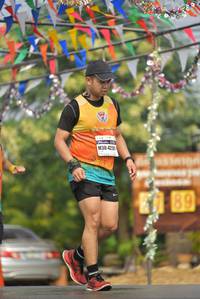 BIB: 428
                            <button type="button" onclick="openModal(8350737)" class="btn btn-primary btn-sm float-right btn-popup" data-toggle="modal" data-target=".modal-high-quality">
                        <i class="fas fa-shopping-cart"></i> Add to Cart
                    </button>
                                            <button type="button" onclick="isThisMe(8350737, true)" class="btn btn-success btn-sm float-right btn-popup btn-isme hidden" data-toggle="tooltip" data-placement="bottom" title="นี่คือรูปของคุณใช่ไหม คลิกที่นี่เพื่อเอาเข้าอัลบั้ม">
                        <i class="fas fa-plus"></i> Add to album
                    </button>
                    <button type="button" onclick="isThisMe(8350737, false)" class="btn btn-warning btn-sm float-right btn-popup btn-isnotme hidden">
                        <i class="fas fa-ban"></i> Remove from album
                    </button>