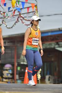 BIB: 453
                            <button type="button" onclick="openModal(8346947)" class="btn btn-primary btn-sm float-right btn-popup" data-toggle="modal" data-target=".modal-high-quality">
                        <i class="fas fa-shopping-cart"></i> Add to Cart
                    </button>
                                            <button type="button" onclick="isThisMe(8346947, true)" class="btn btn-success btn-sm float-right btn-popup btn-isme hidden" data-toggle="tooltip" data-placement="bottom" title="นี่คือรูปของคุณใช่ไหม คลิกที่นี่เพื่อเอาเข้าอัลบั้ม">
                        <i class="fas fa-plus"></i> Add to album
                    </button>
                    <button type="button" onclick="isThisMe(8346947, false)" class="btn btn-warning btn-sm float-right btn-popup btn-isnotme hidden">
                        <i class="fas fa-ban"></i> Remove from album
                    </button>