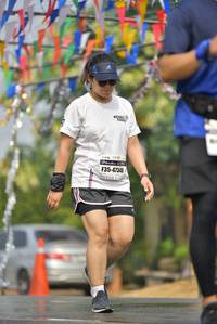 BIB: 47348
                            <button type="button" onclick="openModal(8353524)" class="btn btn-primary btn-sm float-right btn-popup" data-toggle="modal" data-target=".modal-high-quality">
                        <i class="fas fa-shopping-cart"></i> Add to Cart
                    </button>
                                            <button type="button" onclick="isThisMe(8353524, true)" class="btn btn-success btn-sm float-right btn-popup btn-isme hidden" data-toggle="tooltip" data-placement="bottom" title="นี่คือรูปของคุณใช่ไหม คลิกที่นี่เพื่อเอาเข้าอัลบั้ม">
                        <i class="fas fa-plus"></i> Add to album
                    </button>
                    <button type="button" onclick="isThisMe(8353524, false)" class="btn btn-warning btn-sm float-right btn-popup btn-isnotme hidden">
                        <i class="fas fa-ban"></i> Remove from album
                    </button>