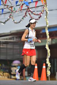 BIB: 405
                            <button type="button" onclick="openModal(8352202)" class="btn btn-primary btn-sm float-right btn-popup" data-toggle="modal" data-target=".modal-high-quality">
                        <i class="fas fa-shopping-cart"></i> Add to Cart
                    </button>
                                            <button type="button" onclick="isThisMe(8352202, true)" class="btn btn-success btn-sm float-right btn-popup btn-isme hidden" data-toggle="tooltip" data-placement="bottom" title="นี่คือรูปของคุณใช่ไหม คลิกที่นี่เพื่อเอาเข้าอัลบั้ม">
                        <i class="fas fa-plus"></i> Add to album
                    </button>
                    <button type="button" onclick="isThisMe(8352202, false)" class="btn btn-warning btn-sm float-right btn-popup btn-isnotme hidden">
                        <i class="fas fa-ban"></i> Remove from album
                    </button>